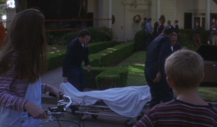 donnie darko explicacion final pelicula