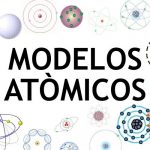 modelos atomicos electrico