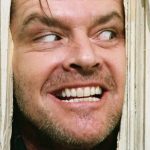 Explicacion de la pelicula El Resplandor ( The Shining )