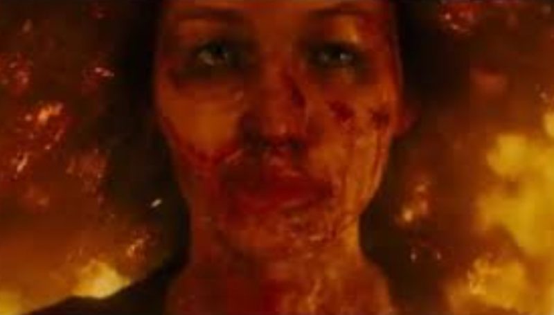 mother final