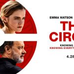 Explicacion de la pelicula El Circulo ( The Circle )