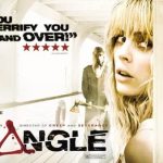 Explicacion de la pelicula Triangle - Triangulo