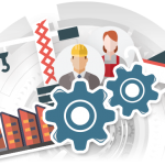 ciclo de produccion