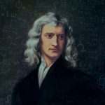 Leyes de Newton