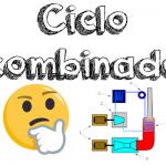 Ciclo combinado