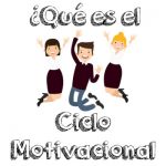 ciclo motivacional